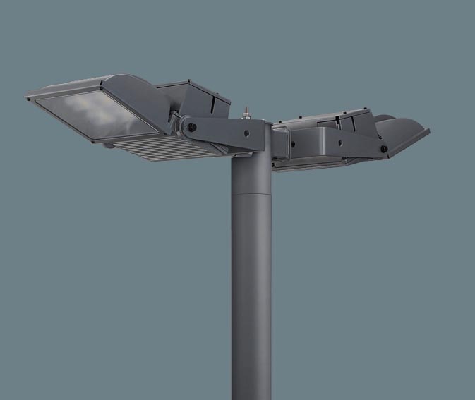 XY4497 | 照明器具検索 | 照明器具 | Panasonic