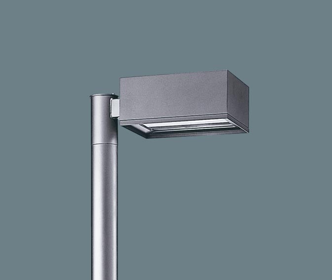 XY5756 | 照明器具検索 | 照明器具 | Panasonic