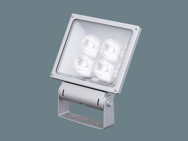 XY6856Z | 照明器具検索 | 照明器具 | Panasonic