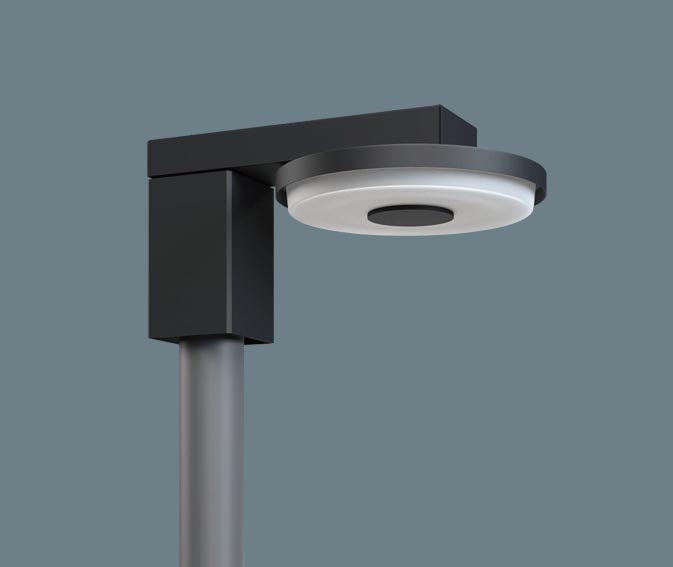 XYG2522N | 照明器具検索 | 照明器具 | Panasonic