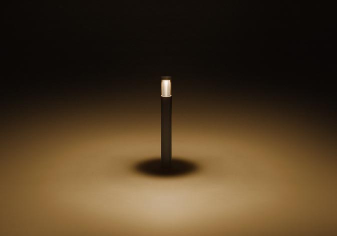 YYY82284 | 照明器具検索 | 照明器具 | Panasonic