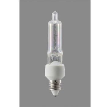 JBD100V45WNPE | 照明器具検索 | 照明器具 | Panasonic