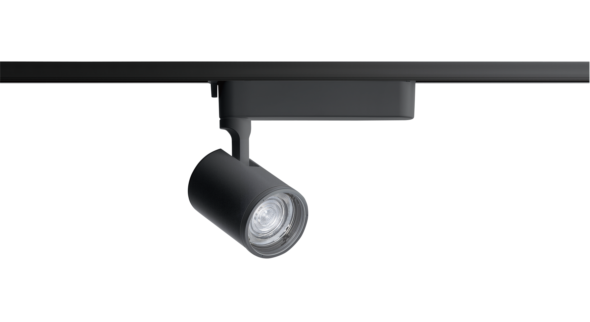 NTS01002B | 照明器具検索 | 照明器具 | Panasonic