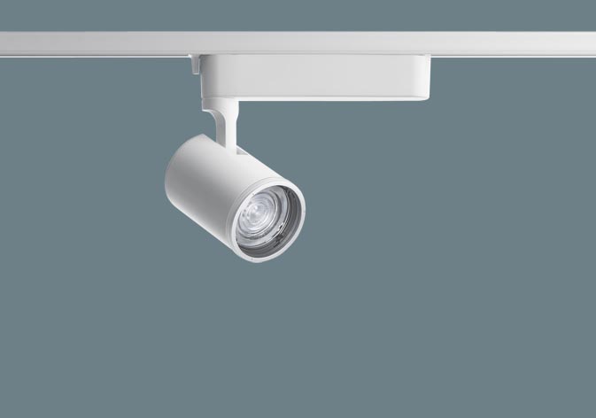 Panasonic NTS01002B スポットライト 4台セット NTS01002B | 照明器具