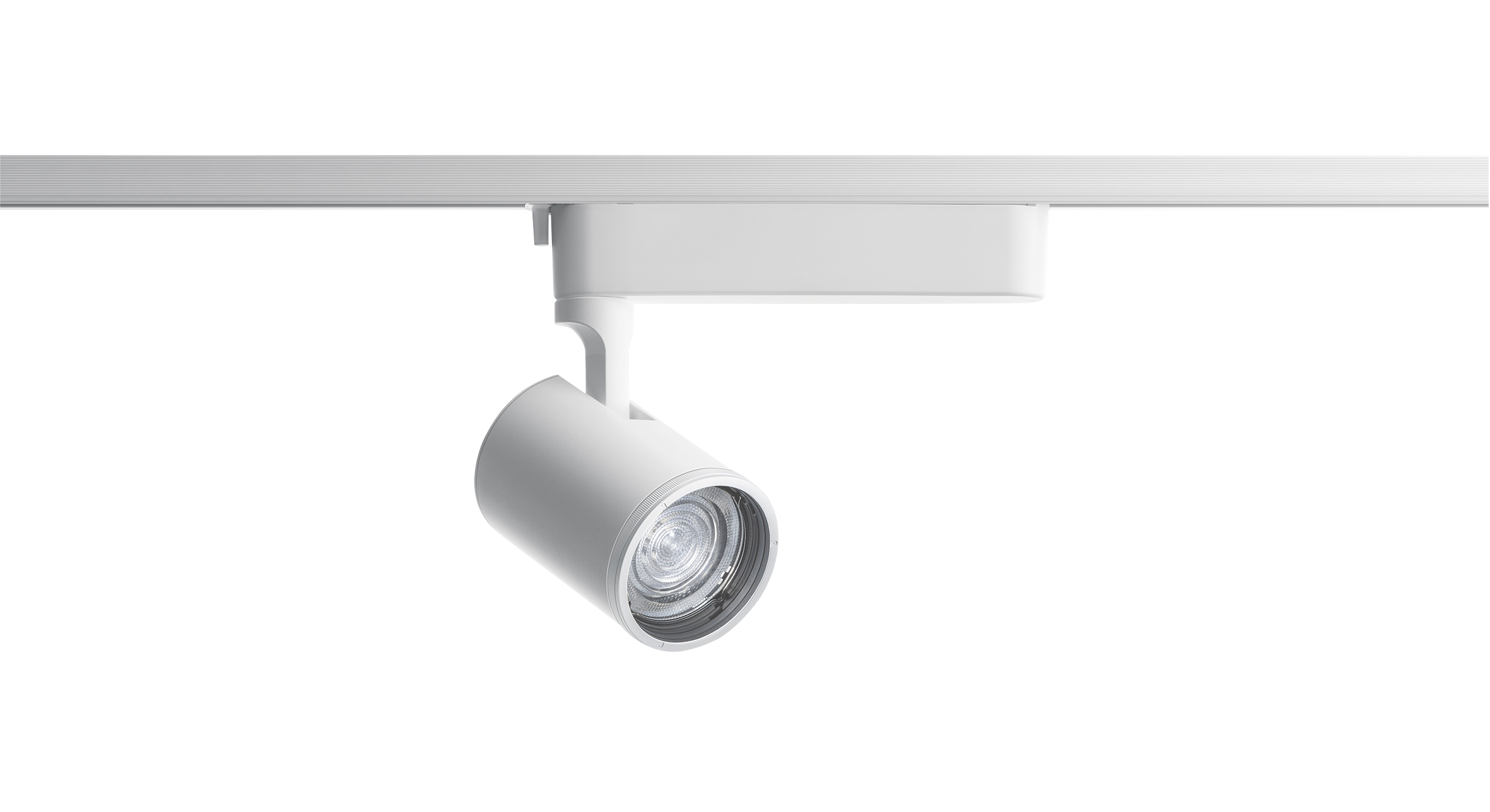 Panasonic NTS01002B スポットライト 4台セット NTS01002B | 照明器具