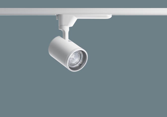 NTS02002W | 照明器具検索 | 照明器具 | Panasonic