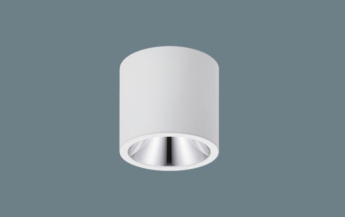 NCN25303S | 照明器具検索 | 照明器具 | Panasonic