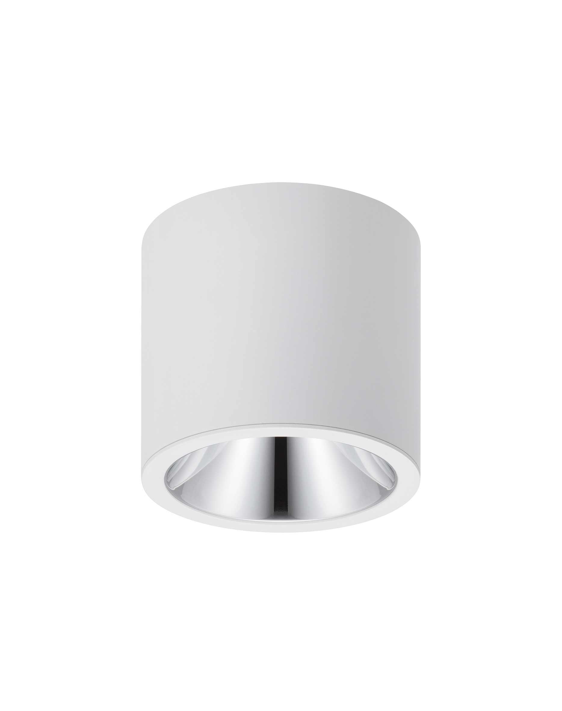 NCN25303S | 照明器具検索 | 照明器具 | Panasonic