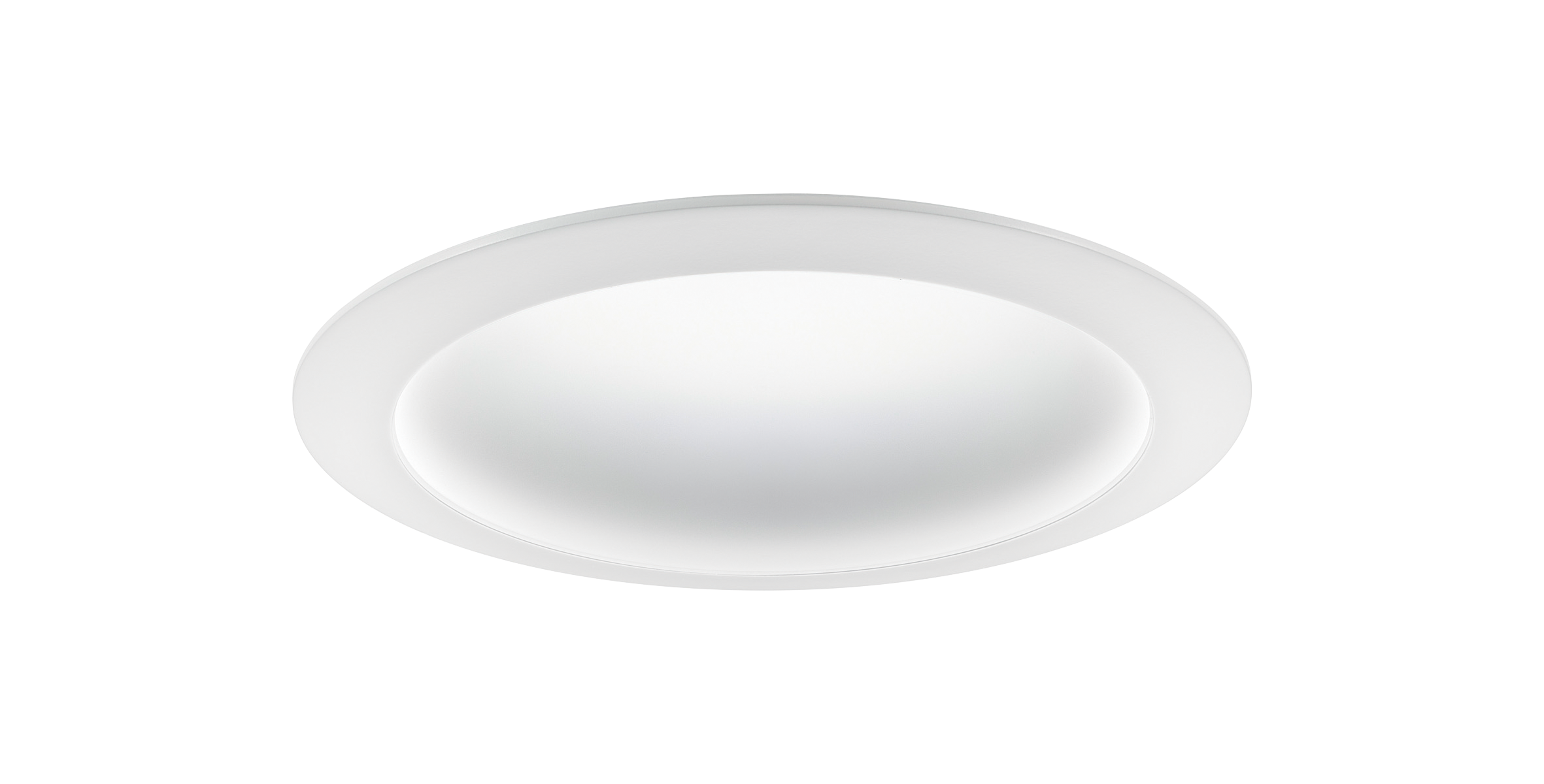 XNN1051PL | 照明器具検索 | 照明器具 | Panasonic