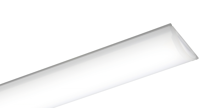 NEL4200EV | 照明器具検索 | 照明器具 | Panasonic