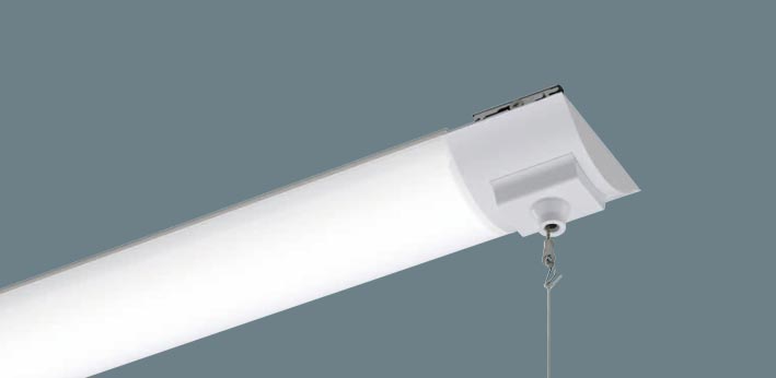 NEL4600PN | 照明器具検索 | 照明器具 | Panasonic