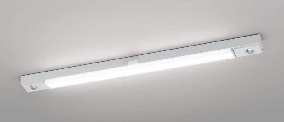 NNCF41135 | 照明器具検索 | 照明器具 | Panasonic