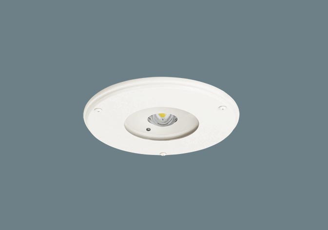 NNFB84815 | 照明器具検索 | 照明器具 | Panasonic