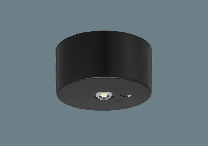 NNFB93045Z | 照明器具検索 | 照明器具 | Panasonic