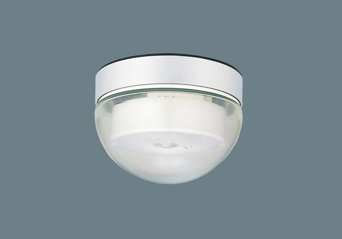 NNFB91205J | 照明器具検索 | 照明器具 | Panasonic