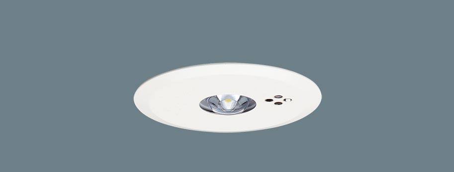 NNFB91405 | 照明器具検索 | 照明器具 | Panasonic