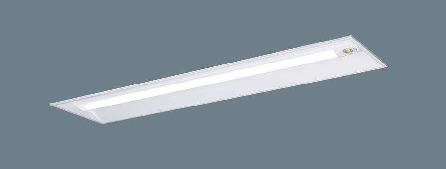 NNLG41330 | 照明器具検索 | 照明器具 | Panasonic