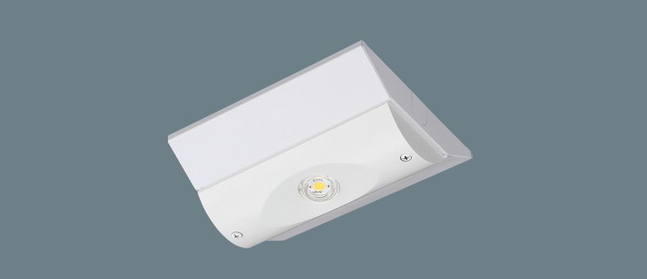NNLG01515 | 照明器具検索 | 照明器具 | Panasonic