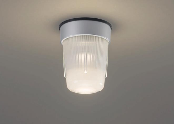 NNN51151S | 照明器具検索 | 照明器具 | Panasonic