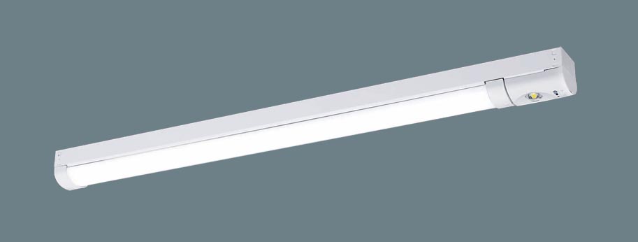 XWG432NGNJ | 照明器具検索 | 照明器具 | Panasonic