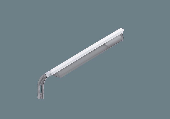 NNY20452 | 照明器具検索 | 照明器具 | Panasonic