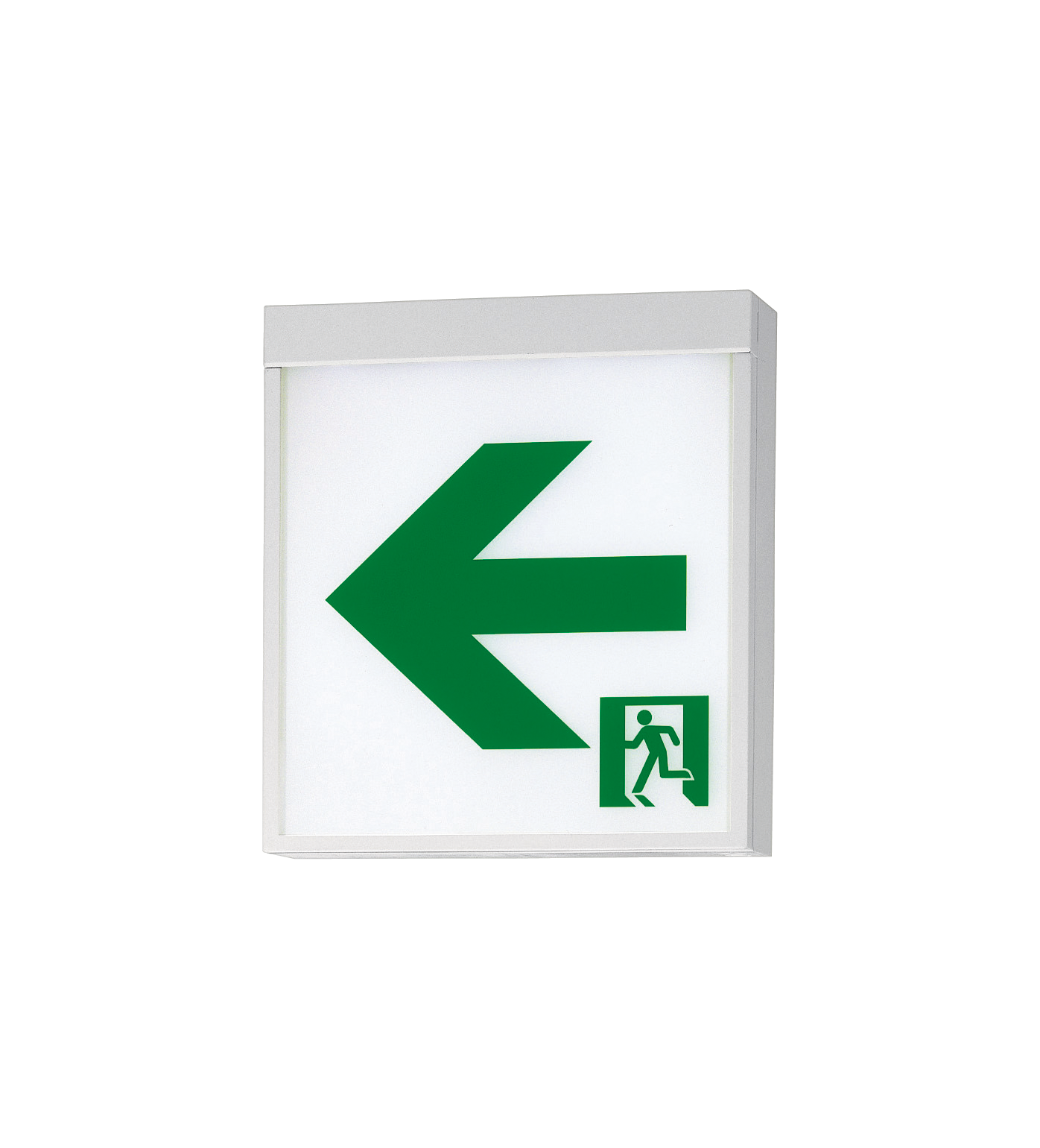 FA10312C | 照明器具検索 | 照明器具 | Panasonic