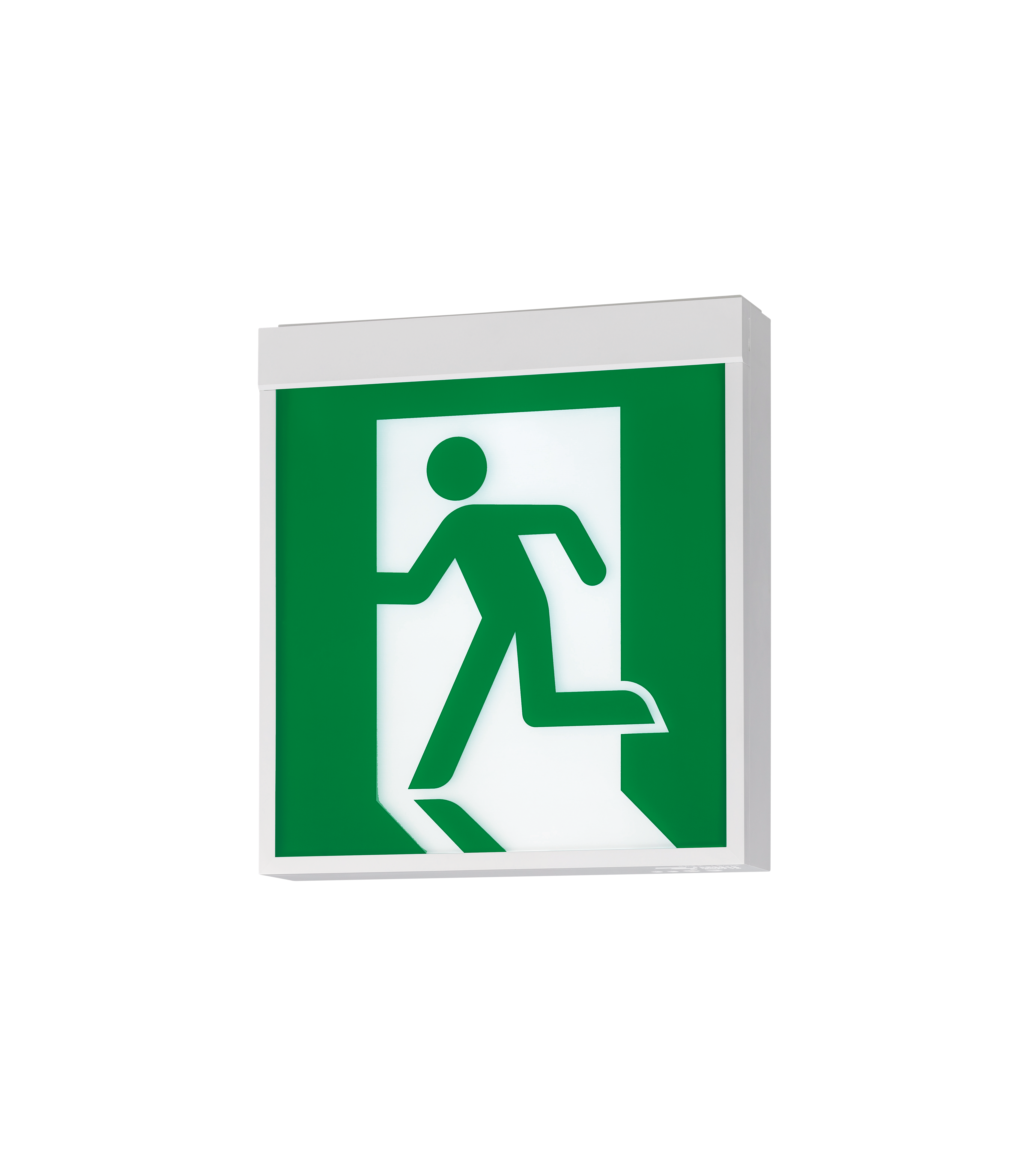 FA40322C | 照明器具検索 | 照明器具 | Panasonic