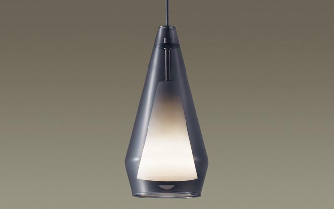 LGB15458 | 照明器具検索 | 照明器具 | Panasonic