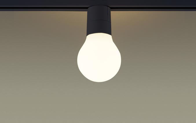 LGB54368B | 照明器具検索 | 照明器具 | Panasonic