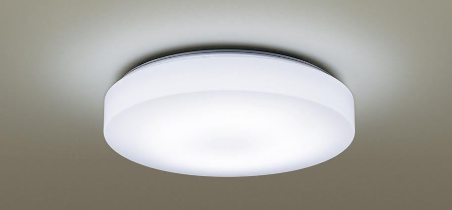 LGBZ1578 | 照明器具検索 | 照明器具 | Panasonic