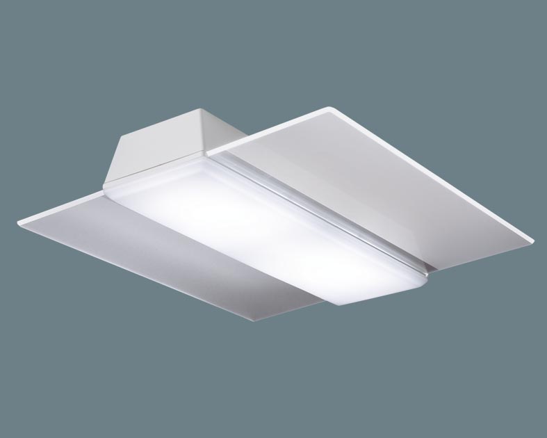 LGC58200 | 照明器具検索 | 照明器具 | Panasonic