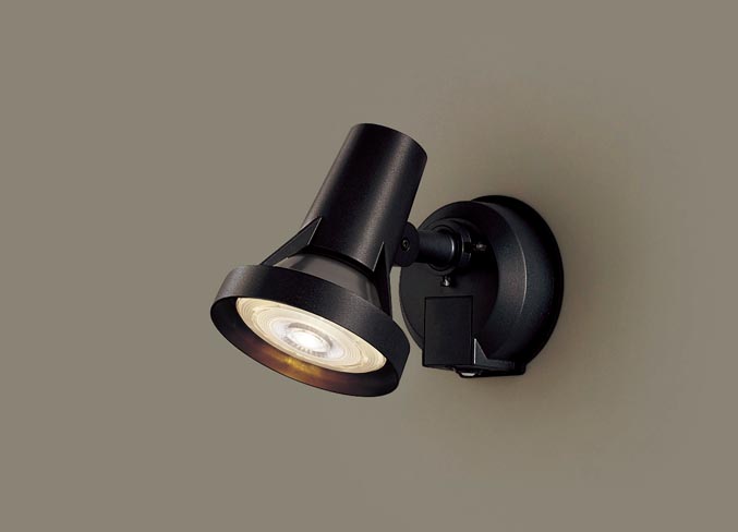 LGWC40114 | 照明器具検索 | 照明器具 | Panasonic