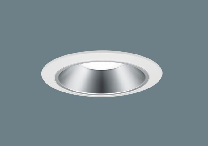 XND3551SW | 照明器具検索 | 照明器具 | Panasonic