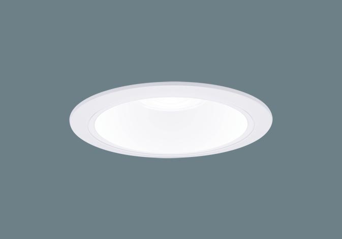 XND2069WN | 照明器具検索 | 照明器具 | Panasonic