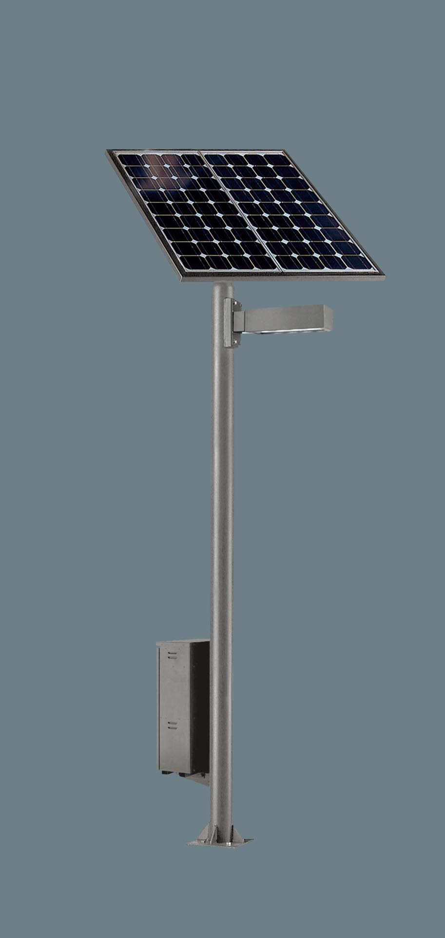 XYSL42PB41Z | 照明器具検索 | 照明器具 | Panasonic