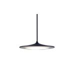 LGB15277K | 照明器具検索 | 照明器具 | Panasonic