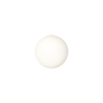 LGB87031Z | 照明器具検索 | 照明器具 | Panasonic