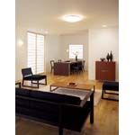 LGB87031Z | 照明器具検索 | 照明器具 | Panasonic