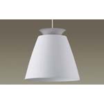 LGB15397 | 照明器具検索 | 照明器具 | Panasonic