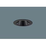 NTS62724S | 照明器具検索 | 照明器具 | Panasonic