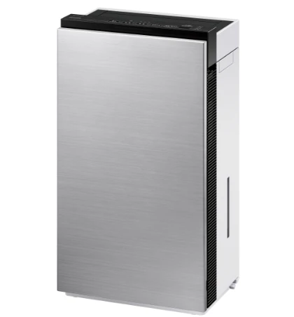 業務用 次亜塩素酸 空間除菌脱臭機 ジアイーノ | 送風機器 | Panasonic