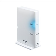 AiSEG2ラインアップ | IoT/HEMS | Panasonic