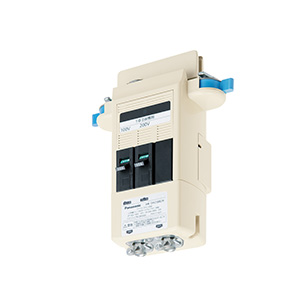 ファクトライン200 | ラインアップ | 天井用配線ダクト（ファクト