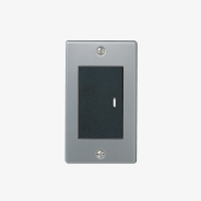 スイッチ・コンセント（配線器具） | Panasonic