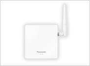 製品情報 | プライベート・ビエラ（住宅機器コントローラーモデル