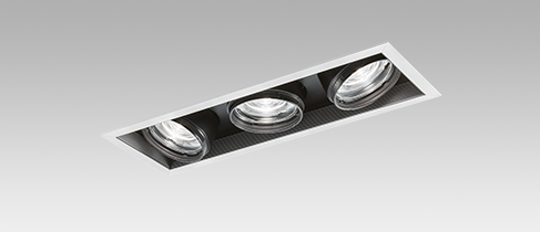 ダウンライト | 照明器具 | Panasonic