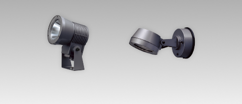 スポットライト | 照明器具 | Panasonic