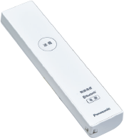 フル2線式リモコンタイプ：無線調光シリーズ「WiLIA（ウィリア