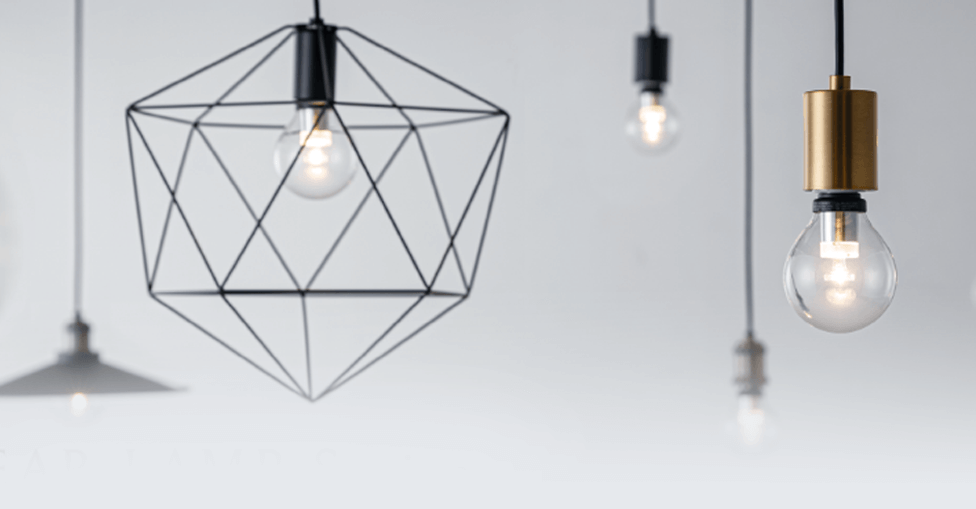 PENDANT LIGHT（ペンダントライト）| 住宅用照明器具 | Panasonic