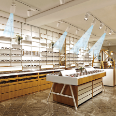 商品特長 | スポットライト型ナノイーX発生機 | Panasonic